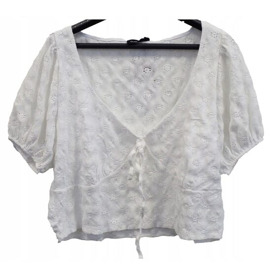Even&Odd - Loose-Fit Blouse